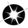 NetObjects Fusion icon
