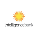 IntelligenceBank icon