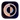Equinox icon