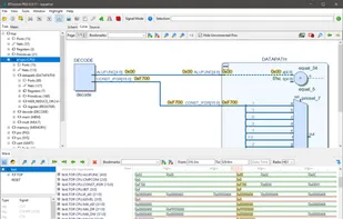 RTLVision Pro screenshot 2