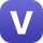 VocalRemover.org icon