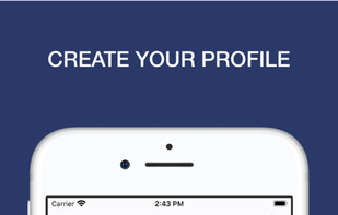 Pignus Encryption screenshot 1