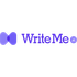 WriteMe.ai icon