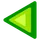 optimizeVideo Icon