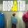 Dispatch Game icon