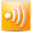 Wikango icon