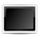 Display Power Off Utility icon