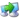 User State Migration Tool Icon