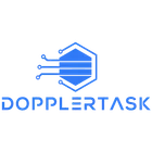 DopplerTask icon
