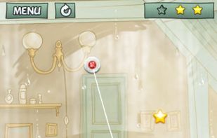 Spider Jack screenshot 3