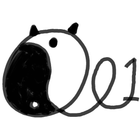 xINvisionQ icon