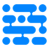 FormulasHQ icon