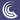 ContractZen icon