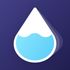 Waterit icon