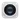 Camera Preview icon