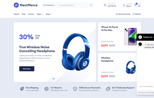 Sheldon AI screenshot 1