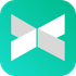 DSTRUX icon