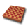 Odesys Chess icon