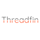 Threadfin icon
