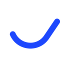 VisualHUB Design Audit icon