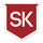 SwiftKit icon