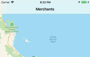 Marco Coino screenshot 1