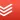 Todoist icon