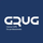 Grug.io icon