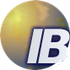 IBrowse icon