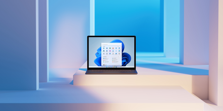 Windows 11 releases on October 5th, 2021 image