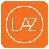 Lazada - Effortless Shopping icon