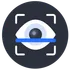 AntiBrowserSpy icon