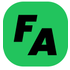 Find Affiliate icon