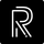 rrweb icon