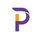 PointNXT icon
