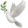 Scopebird icon