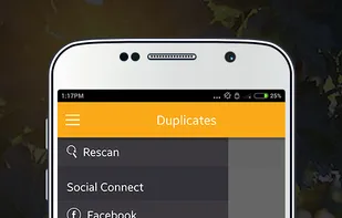 Duplicate Photos Remover  screenshot 2