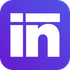 Sintra AI icon