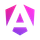 Angular File Generator icon