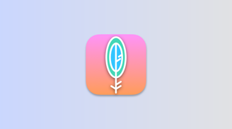 Clipboard manager Maccy releases version 2.0 beta with overhauled interface and storage image