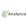 Analance icon