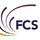 FCS Housekeeping Operations Management icon
