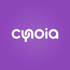 Cynoia icon