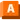 Autodesk Alias icon