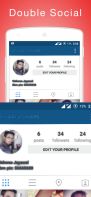 AppClone screenshot 3