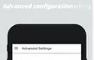 WHID Mobile Connector screenshot 3