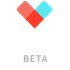 Lastre.ai icon