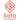 Kata Containers icon