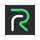 Relay Chat icon
