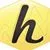 Hively icon